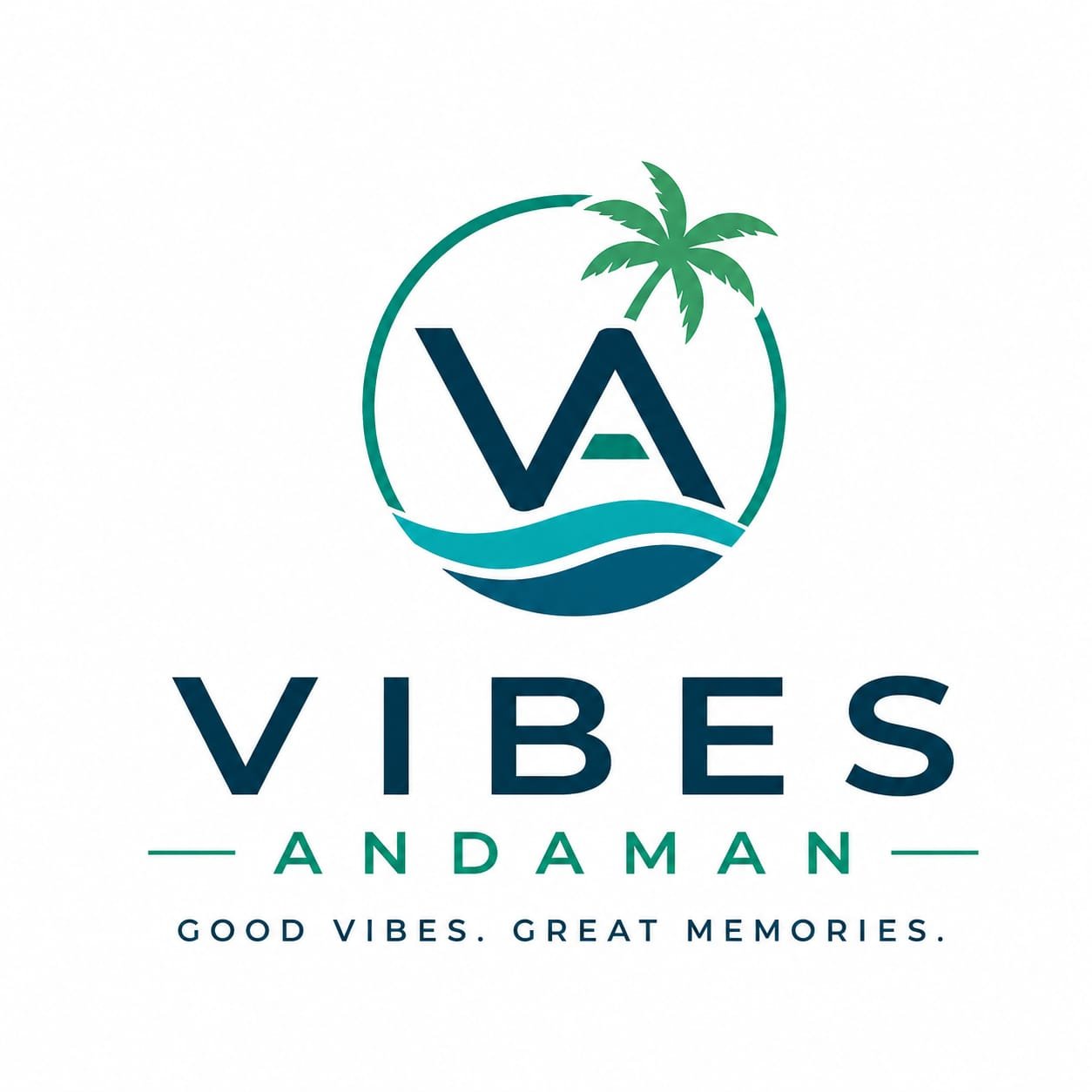 Travel Logo
